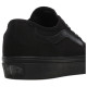 Vans MN Filmore Decon